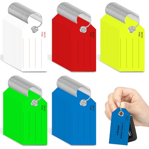 500 bhL[^O xt zCgy[p[L[^O Ot 1.3x2.7C` L[`F[^O ܂Ƃߔ^O xO xO ו Ԃ̃}[J[ hAfB[[p (500 5F S)