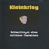 Schwarze Lederjacke [Explicit]