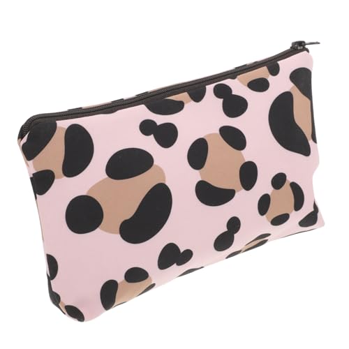 BIUDECO 1 hϕi makeup bag make up bag makeup pouch travel pouch σ|[` ̎q̉σobO puϕi PUU[