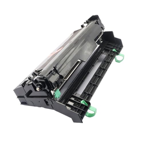 Tambour DK-130 compatible pour imprimantes Kyocera FS1110 FS1300D et 1028MFP