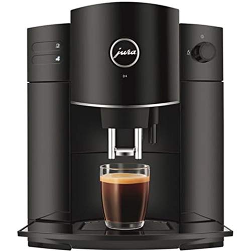 ".$tituloprincipal."