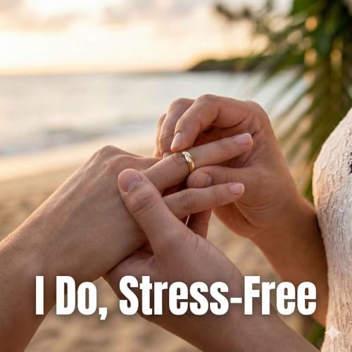 The Oahu Wedding Podcast: Elopements, Locations, and Peace of Mind