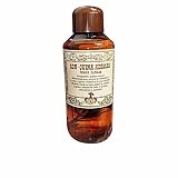 Lotion Capillaire Kesmar Ronquina Herbes Naturelles (1000 ML)