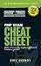 PMP® Exam Cheat Sheet : Your 15 Minute PMP® Revision Guide - For PMBOK® 6th Edition Exam (Ace Your PMP® Exam Book 12)