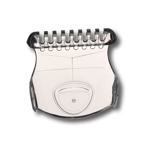 Braun 67030359 PROTECTIVE CAP