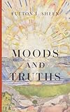 Moods and Truths