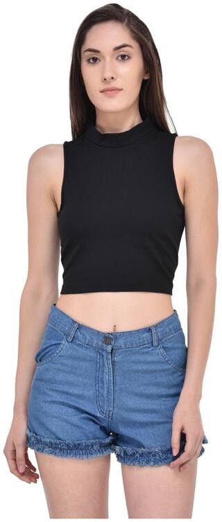 Image of MIXFIT Tank Tops for Women