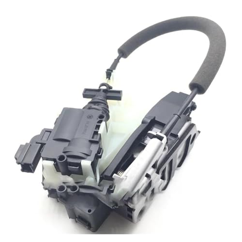 Actuador CN15A219ANE de bloqueo para maletero de Ecosport 2013-2017 2