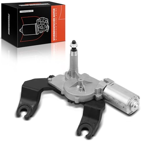 Moteur d'essuie-glace arrière i30 Break FD par Frankberg pour modèle 2007 à 2012