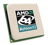 Operating Mode 64 Bit // Revision: G2 // Core Speed (Mhz): 2300 // Voltages: 1.325/1.35/1.375V // Ma