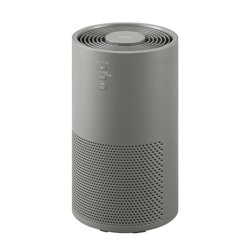 AAP-S30C-H [�O���[]