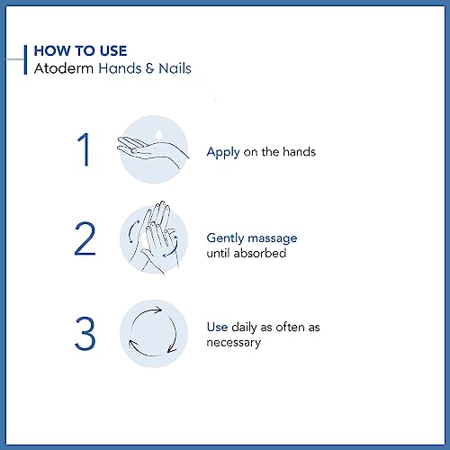 Manos Y Pies, Home Improvement Imagen adicional