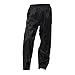 Produktbild Regatta - Packaway 2 Regen-Überhose XL,Black