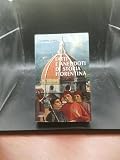 Fatti e aneddoti di storia fiorentina (Italian Edition)