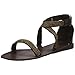 Seychelles Women's Complicated Sandal