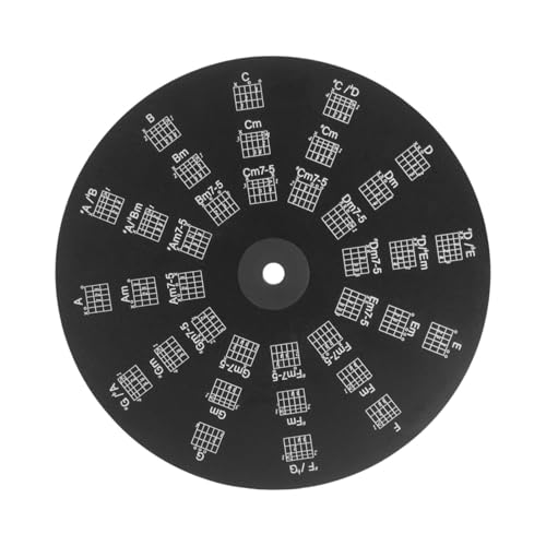 R[hzC[ fBc[ A~ ~` a12.4cm 0.15cm ywKp ~[WV x[XM^[Ήfor Circle Code WheelƂ̌݊ (x[XȂ)