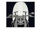 Compatibile con HONDA VT750 Shadow RC50 746 ccm anno di costruzione 2010-2016