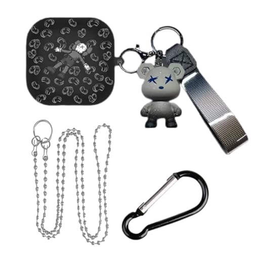 Shokz OpenFit Air p P[X Jo[ OpenFit p P[X CX Cz p یP[X TPU h~ h~ ϏՌ h ho  یJo[ n 킢  [d֗ CzP[X L[`F[t