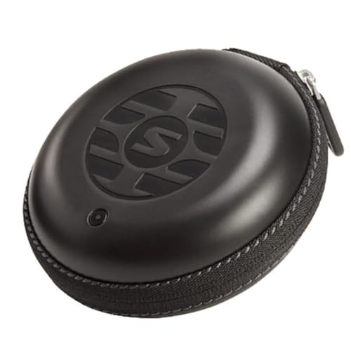 Shure Aonic 215 Gen 2 thumbnail 4