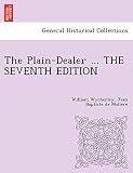 The Plain-Dealer ... the Seventh Edition