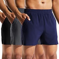 Black/ Dark Grey/ Navy