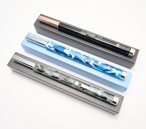 Rechargeable Lighter Wand - 3 Pack CAMO