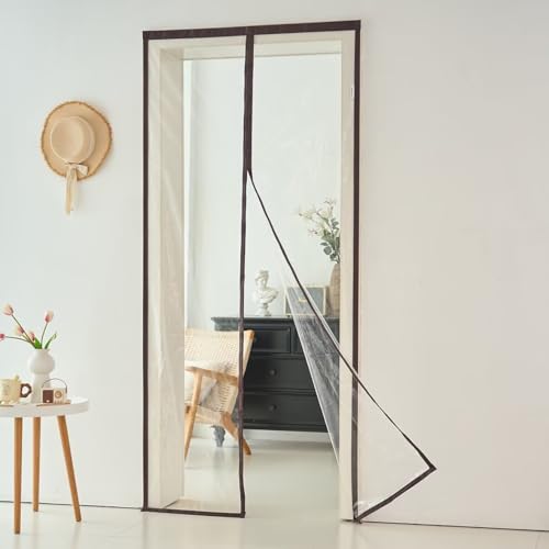 KAMIMORI ̂ fMۉ 195cm 90cm rj[J[e CՒf R hJr h ȃGl΍ }WbNe[v tȒP g   񂿂E˂o莩RIԎd؂hAJ[e L Lb` Ki