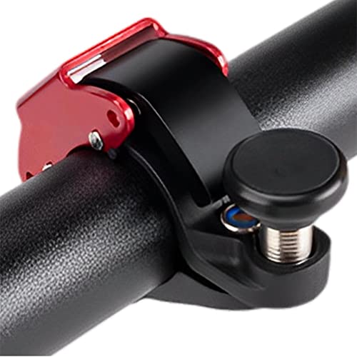 TCNOx,A~CrWu }Ee oCN x Cv[t | ]ԃz[ 90-100dB TCNO x z[ 剹 ]ԃz[ [X oCN x 22.2 nho[p 剹 ςƂ]ԃz[ All