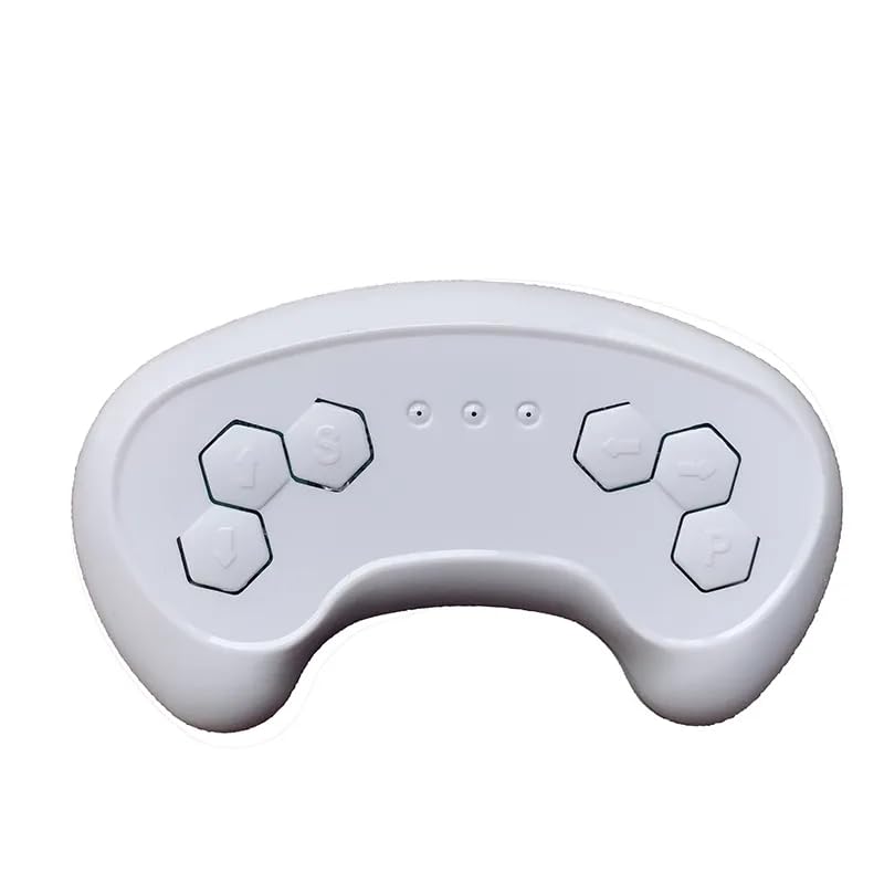 JN Creations 12V HH670K Kids Ride On 2.4G Electric Car, Jeep Bluetooth Remote Control (B0CNZ1HCZN) Amazon Price History, Amazon Price Tracker
