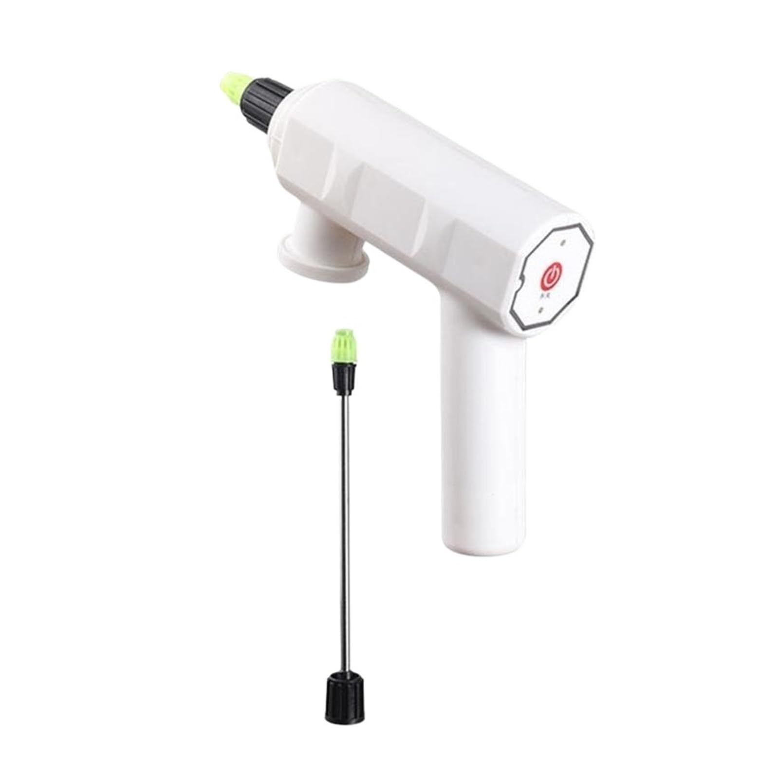 Watering Device Automatic Plant With Adjustable Nozzle Sprinkler For X3UC
