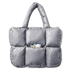 Cool Grey Without Organizer