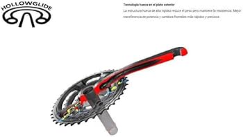 Amazon | シマノ FC-R8000 46X36T 175mm 11S IFCR8000EX66