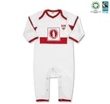 Offizielles VfB Stuttgart Produkt