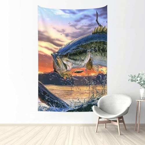 ^yXg[ ̏o̊C̃tbNŃoXނނ t@ubNpi  A[gvg Ǌ| z CeA |X^[ wiz