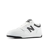 Unisex Adult 480 V1 Sneaker