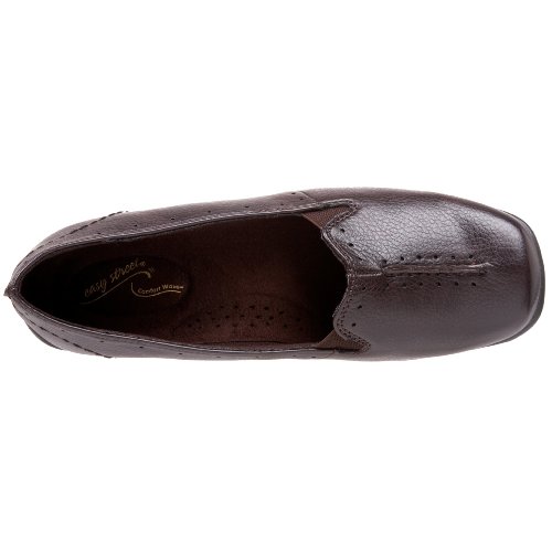 Image of Easy Street Women's Purpose Slip-On