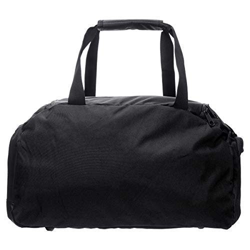 PUMA Tas LIGA L Bag - Image 4