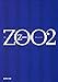 Zoo.