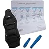 TEETER FitSpine Inversion Table Accessory Gift Set