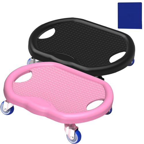 �������[���[ - ����~�߃G�N�T�T�C�Y�}�b�g�z�C�[���A�̊������⏕�A�t�B�b�g�l�X�g���[�j���O���[���[�A�g���[�j���O�T�|�[�g | �������[���[�z�[���W���R�A�����ؓ������p�}�b�g�t������~�ߕ��؃��[���[