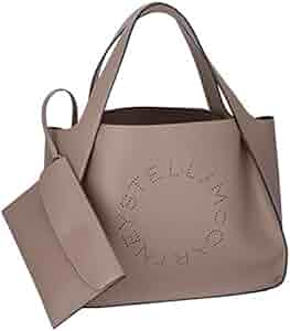 ステラ マッカートニー トートバッグ レディース ベージュ 新品 Amazon | ステラマッカートニー トートバッグ レディース ベージュ