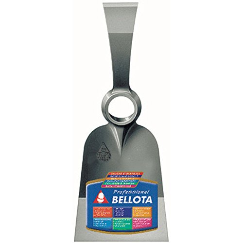 Azada Bellota 69 Marca Bellota