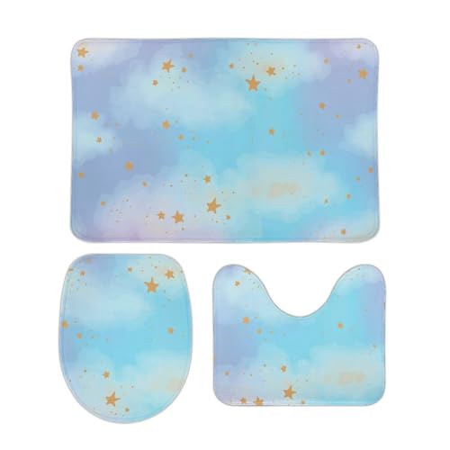 gC}bg 3_Zbg   킢 F u[ t^Jo[ ֍Jo[ 􂦂 gCJo[ ӂӂ ~ U^ O^ p YȂ  z 50cm x 80cm