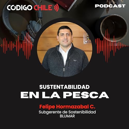 La Sustentabilidad en la Pesca