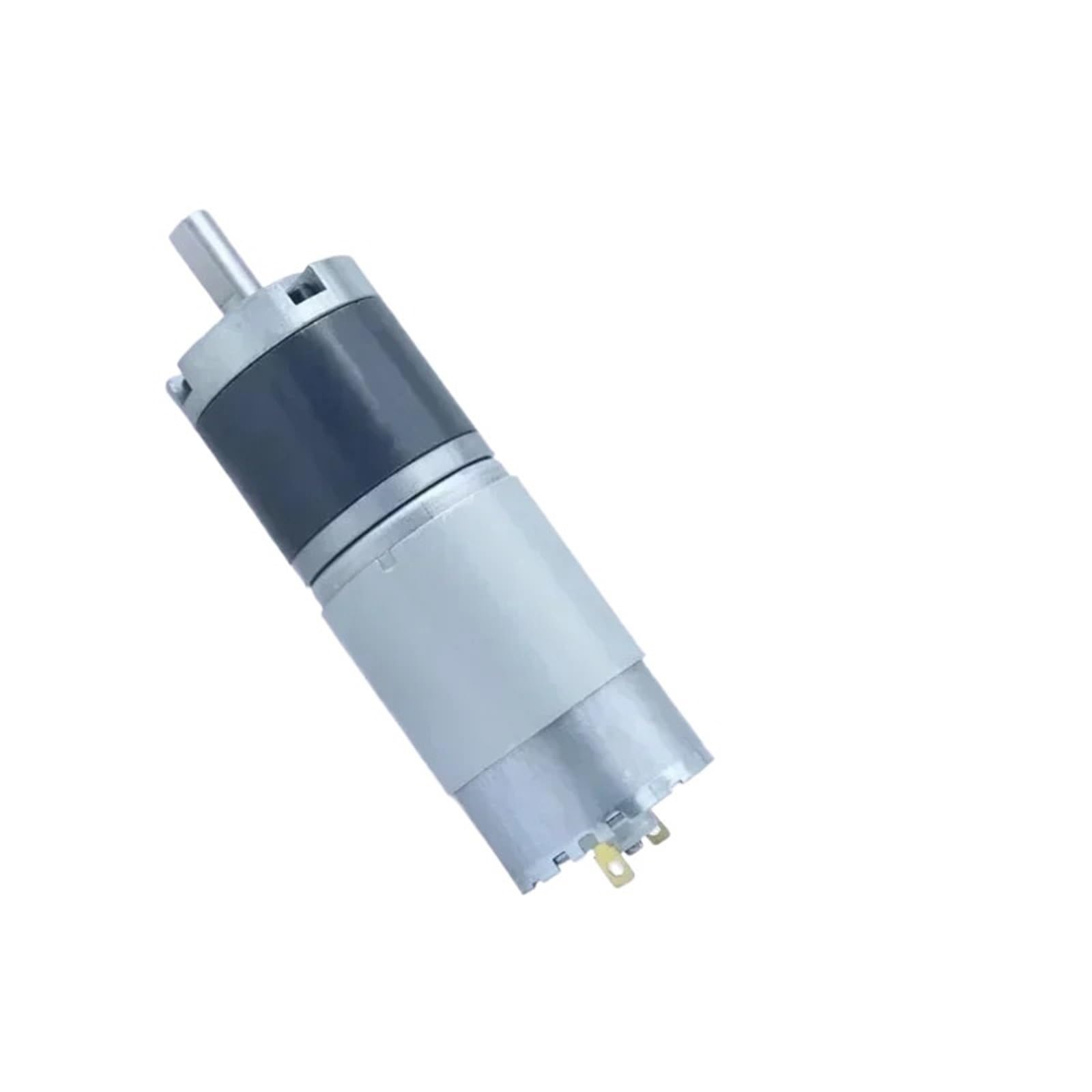 Moteur 24V 36GP-555 pour motorisation de robotique et de systèmes de convoyage