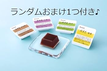 moto19530609さん限定　とらや　大型羊羹２本組 印籠杉箱入 大形羊羹 2本入 | 株式会社 虎屋