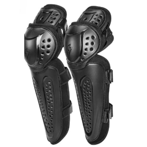 Bivoyud I[goCیGpbhAEghACfBO]|h~C_[X|[cIt[hbOK[hIpbhI[goCI[goCGpbhA]ԕGpbhA]ԕGpbhApȒPAGpbhAbNNC~OAdA]ԁAXP[g{[hp̕Gp