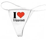 I Love Trippstadt führen wir mit dem gleichen Motiv auch als T-Shirt, Sweatshirt, Handyhülle, Kaffeetasse, Kissenbezug usw.