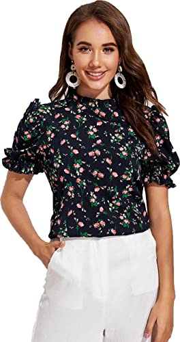 Image of Lymio Tops for Women || Tops for Women Women Tops || Tops || top for Women || top || Women top (460-479)