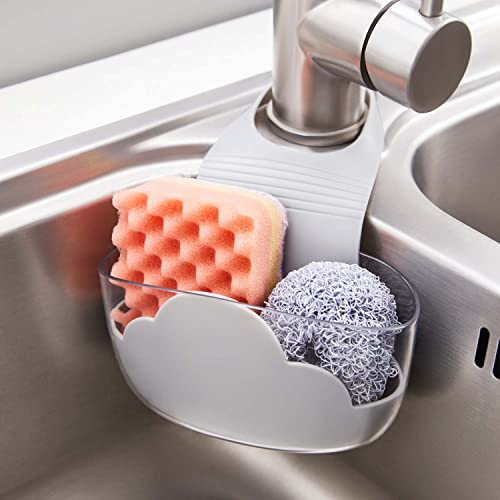 10 Best Kitchen Sink Caddy Buyer's Guide & Top Picks in 2021